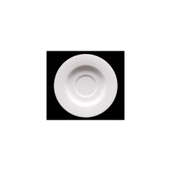 Soucoupe Espresso Andromeda 4-3/4"