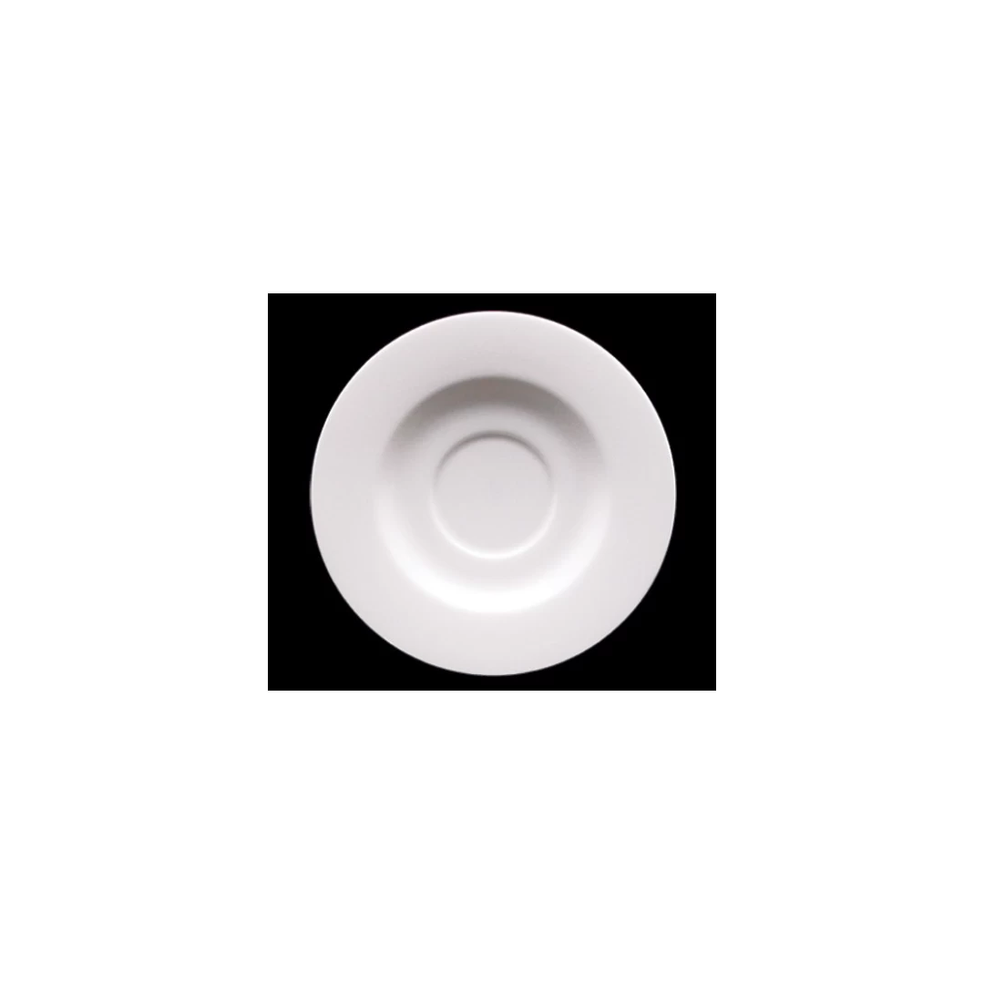 Soucoupe Espresso Andromeda 4-3/4" 3 Soucoupe Espresso Andromeda 4-3/4"