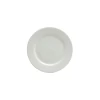 Assiette Ceramicor 12" -Maison-Cuisine d241