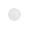 Arcoroc Assiette Ronde 7,5" - Opal Restaurant White 2 Arcoroc Assiette Ronde 7,5" - Opal Restaurant White -Maison-Cuisine d25