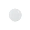 Arcoroc Assiette Ronde 6" - Opal Restaurant White -Maison-Cuisine d27