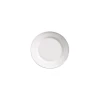 Assiette Ronde à Bord Large 12" - Porcelana -Maison-Cuisine d371 3