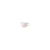 Tasse Basse Basics Collection 15oz