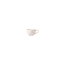 Tasse Basse Basics Collection 15oz
