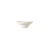 Bol Basics Collection 9-5/8" -Maison-Cuisine d399