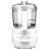 Cuisinart Robot Culinaire Mini-Prep Plus 3 Tasses -Maison-Cuisine dlc 2ac