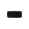 Plateau Du Chef Rectangulaire Evo - Noir -Maison-Cuisine ej271