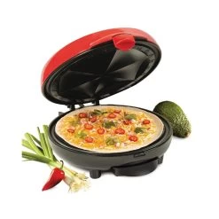 Machine à Quesadilla