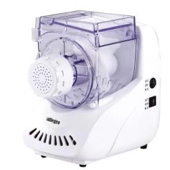 Machine à Pâtes électrique Allegro