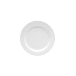 Assiette Ronde 9" - Tundra