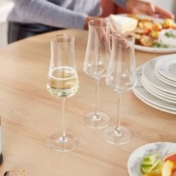 Maison-Cuisine -Maison-Cuisine fcgzcmbliioe2dr0kpwx