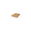 Plateau De Service 24"x15"x2" -Maison-Cuisine fefew