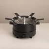 Ensemble à Fondue électrique Evolution 3-en-1 Pour 6 Personnes -Maison-Cuisine fme1003 01