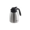 Carafe Thermal En A/I 1L -Maison-Cuisine fn357