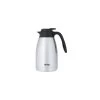 Carafe Thermal En A/I 1.5L -Maison-Cuisine fn370