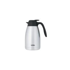 Carafe Thermal En A/I 1.5L