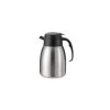Carafe Isolante En Acier Brossé SteelVac Essential - 2L -Maison-Cuisine fvpc20 lg 1