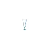 Arcoroc Verre Cyclone 21,75 Oz - Hawaï -Maison-Cuisine g100