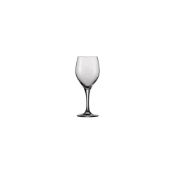 Schott Zwiesel Verre à Vin Rouge 10,9 Oz - Mondial