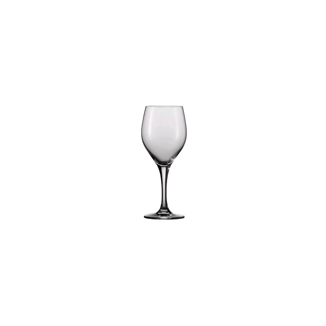 Schott Zwiesel Verre à Vin Rouge 10,9 Oz - Mondial