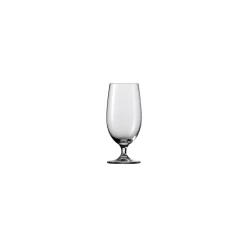 Schott Zwiesel Coupe Tout Usage 13,2 Oz - Mondial