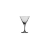 Schott Zwiesel Verre à Martini 8,2 Oz - Mondial 1 Schott Zwiesel Verre à Martini 8,2 Oz - Mondial -Maison-Cuisine g133