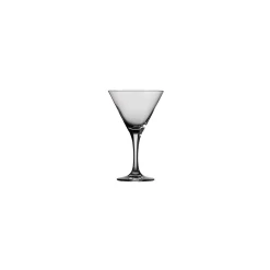 Schott Zwiesel Verre à Martini 8,2 Oz - Mondial