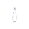 Libbey Bouteille En Verre à étrier 34 Oz - Transparent 1 Libbey Bouteille En Verre à étrier 34 Oz - Transparent -Maison-Cuisine g148