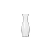 Libbey Carafe En Verre 33,875 Oz - Transparent -Maison-Cuisine g149
