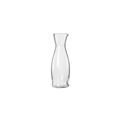 Libbey Carafe En Verre 33,875 Oz - Transparent