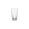 Libbey Verre Inverness - 12 Oz 2 Libbey Verre Inverness - 12 Oz -Maison-Cuisine g174