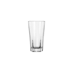 Libbey Verre Inverness - 12 Oz
