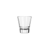 Libbey Verre Rocks 9 Oz - Endeavor -Maison-Cuisine g178 1
