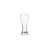 Libbey Verre à Bière Weizen 23 Oz -Maison-Cuisine g187