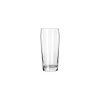 Libbey Verre De Pub 20oz 2 Libbey Verre De Pub 20oz -Maison-Cuisine g203