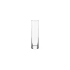 Libbey Verre/Vase Flute 6.75oz -Maison-Cuisine g232