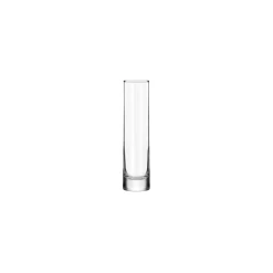 Libbey Verre/Vase Flute 6.75oz