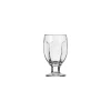 Libbey Coupe Chivalry - 10,5 Oz 2 Libbey Coupe Chivalry - 10,5 Oz -Maison-Cuisine g238