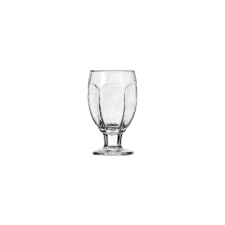 Libbey Coupe Chivalry - 10,5 Oz
