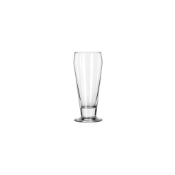 Libbey Verre à Bière Sur Pied 12 Oz