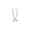 Libbey Verre à Soda 12 Oz 2 Libbey Verre à Soda 12 Oz -Maison-Cuisine g289