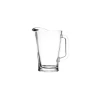 Libbey Pichet En Verre Transparent 60 Oz -Maison-Cuisine g301