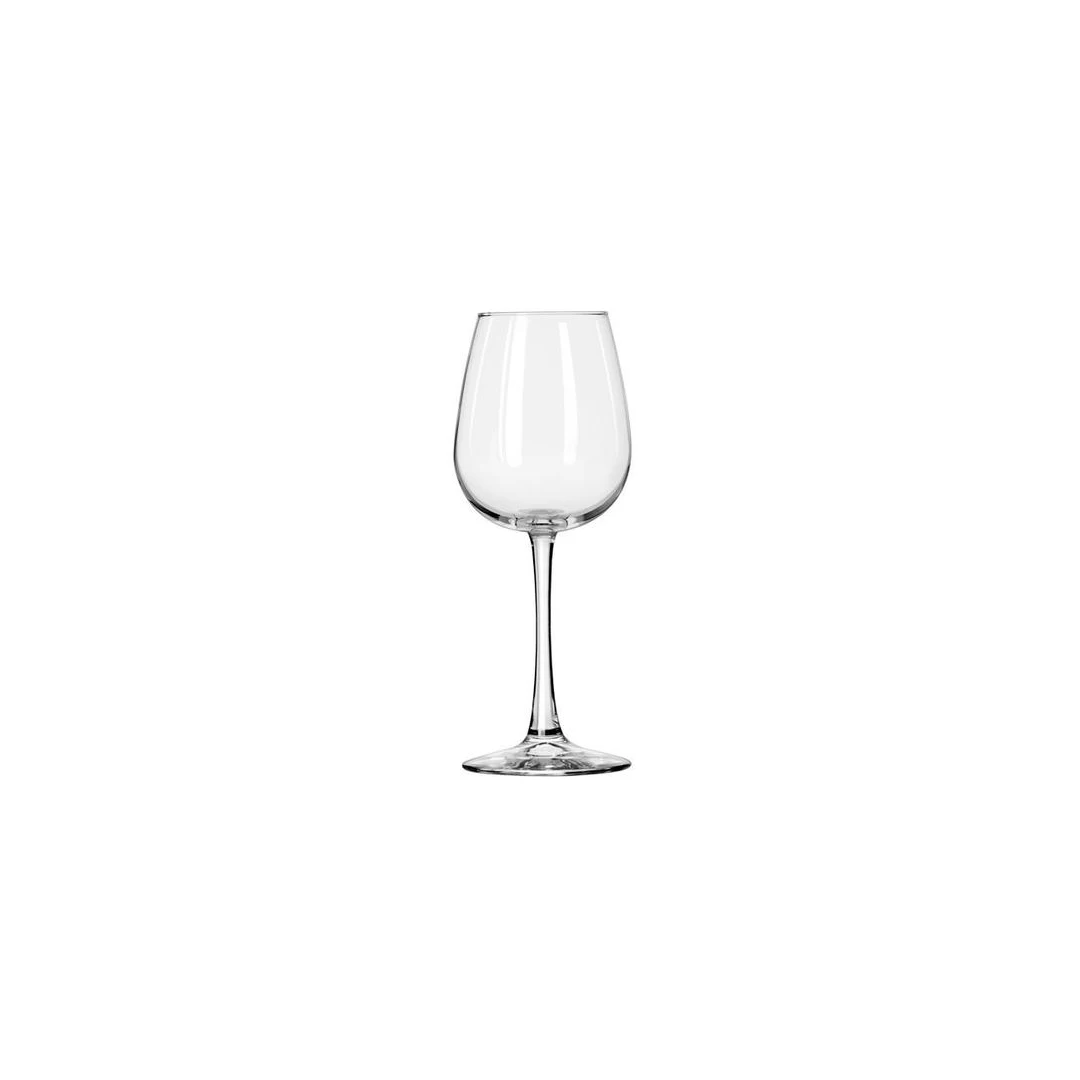 Libbey Verre à Vin Rouge Ou Blanc 12,75 Oz - Vina