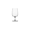 Libbey Coupe Tout Usage 11 Oz - Citation -Maison-Cuisine g339