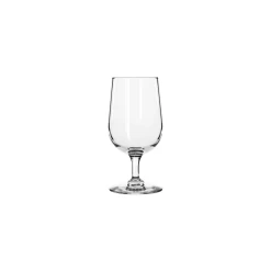 Libbey Coupe Tout Usage 11 Oz - Citation