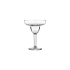 Libbey Verre à Margarita 9 Oz - Citation -Maison-Cuisine g340 1