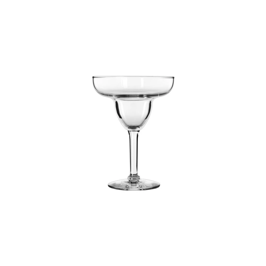 Libbey Verre à Margarita 9 Oz - Citation 3 Libbey Verre à Margarita 9 Oz - Citation