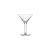 Libbey Verre à Cocktail 6 Oz - Citation -Maison-Cuisine g341