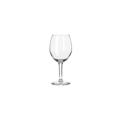 Libbey Verre à Vin Blanc 11 Oz - Citation