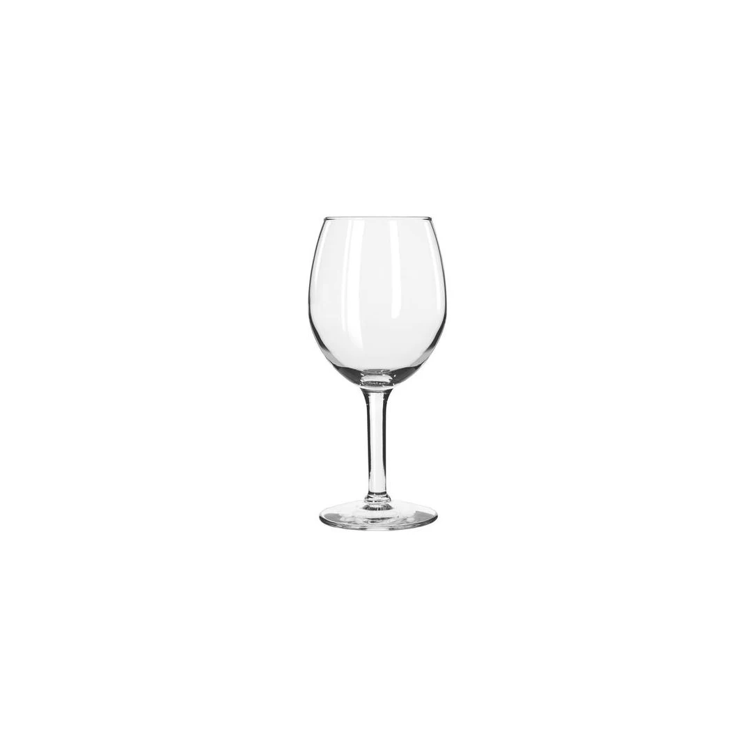Libbey Verre à Vin Blanc 11 Oz - Citation 3 Libbey Verre à Vin Blanc 11 Oz - Citation